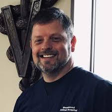 Veterinarian in Oak Creek, WI