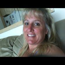 Donna Gendron's Instagram, Twitter & Facebook