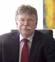 Zeitschrift für die Mitarbeiterinnen und Mitarbeiter der Universität zu  Köln Dezember 2017 ns ve de +++ Wolken und Weihnachte