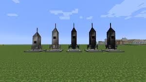 It is required to craft the tier 4 rocket. Galacticraft Add On More Planets V2 0 0 Beta Minecraft Mods Mapping And Modding Java Edition Minecraft Forum Minecraft Forum