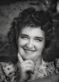 How to restore a damaged family photo?