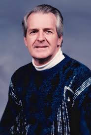 Obituary for Travis Stone