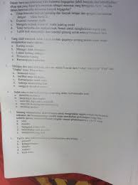 Check spelling or type a new query. Mohon Bantuannya Terimakasih Brainly Co Id