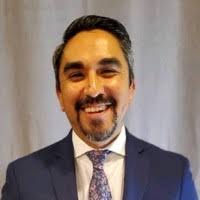 Mason Benefield Email & Phone Number