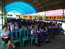 Temukan informasi sekolah di seluruh indonesia. Jaksa Masuk Sekolah Di Smp Negeri 2 Rantepao Kejaksaan Negeri Tana Toraja