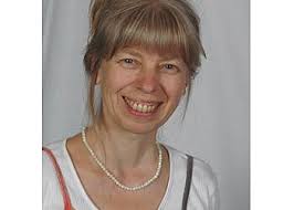 3 Best Yoga Studios in Gelsenkirchen