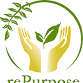 rePurpose Reuse Center Open Hours event image