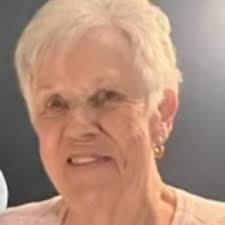 Diane M. Souza Obituary April 20, 2024