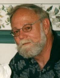 Obituary information for Deacon Lawrence P. Markowski