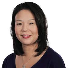 success #team #career