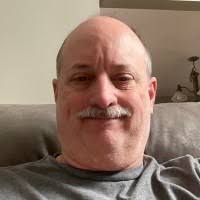 1000+ "Willie" profiles