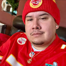 Anthony Madrigal (@anthony.madrigal.703982) • Facebook, Connect with friends