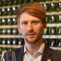 Andy Stride Email & Phone Number