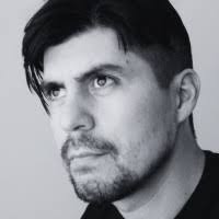 400+ perfiles de «Rigo»