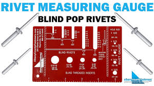 أي شي لـ دولاب المطبخ تعال هنا الصفحة 2 هوامير البورصة السعودية