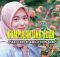 .link soal kegabutan latihan soal online sd … soal pengelolaan kegiatan pengembangan aud. Link Ujian Kegabutan Docs Google Form Tondanoweb Com