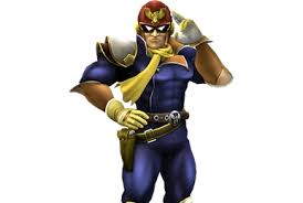 Image result for tbn:zIjgBIam4DBLGM::smashbros.planets.gamespy.com/ssbb/images/pikachu.jpg