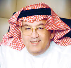 رمضان .. وداعاً !