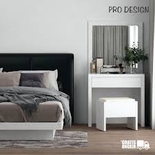 T.p 033 bahan baku : Pro Design Furniture Prodesign Id Twitter