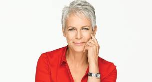 Whether you love her for her iconic roles in scary movies, or for her humanitarian causes, chances are there's something about her. Rumour Could We See Jamie Lee Curtis In The Mandalorian Season 2 Fantha Tracks