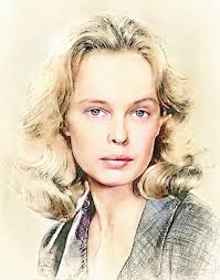 Remembering Sandy Dennis