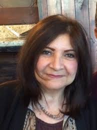 Ledys Villasmil Obituary