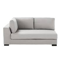 Sofa dreisitzer na pali 2 seat sofa dessaive selected, loafer 3 seater sofa sc26 tradition andtradition sc26, kartell pop three seater ambientedirect, alcove drei sitzer sofa vitra, antik sofa, willi schillig. 2 3 Sitzer Sofas Online Kaufen Mobel Suchmaschine Ladendirekt De