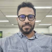 70+ perfis com “Lamin”