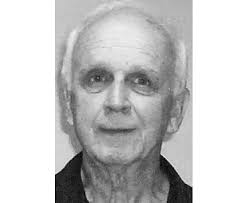 Tony Dismuke Obituary (1937