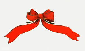 We did not find results for: Red Christmas Ribbons Tied Into A Bow Premium Image By Rawpixel Com Christmas Bows Christmas Ribbon Red Christmas