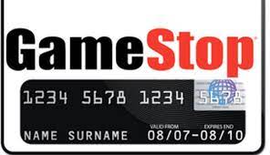 Maybe you would like to learn more about one of these? Gamestop Credit Card Login Apply For Card Payment Sign Up Phone Number