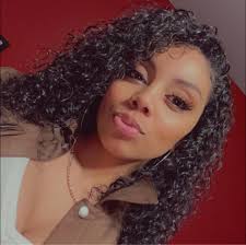 Peach Minute Maid Slush Recipe and Variations