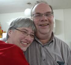 The James and Debra Davidson