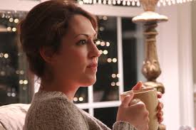 Dear Santa (Short 2013)