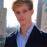 3300+ "Abt" profiles