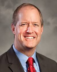 The 2023 Ingram's 250: Kansas City's Most Influential Business Leaders