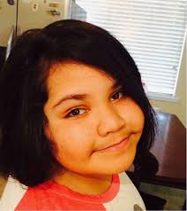 Fundraiser for Blanca Ramirez by Vanessa Swanson : Crystal Moreno's  Memorial Fund