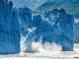 Icebergdoto streams live on twitch! The World S Largest Iceberg Begins To Die In Antarctica Times Of India Travel