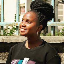 Janet maingi (@monthejanet) • Instagram photos and videos