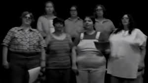 Fat Underground (1979)