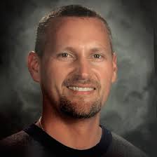 Killeen ISD Technology Conference: Directory