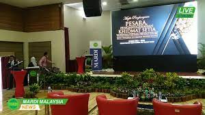 Nasaruddin bin dise, zaheem afiq bin zulakhar, ali maulana bin mohd yusah, ag mohd ruslaimie bin masli, norul jannah binti musa, nursalleh bin mohammad. Mardi Live Facebook