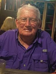 John Q. "Jack" Snell Obituary (2022)