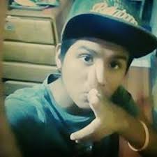 Stream Fabrizio Rodriguez music