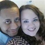 SVB Barbershop In Bradenton FL