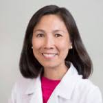 Dr. Sarah Kim, MD, Endocrinology, Diabetes & Metabolism
