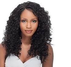 Those seeking protective hairstyles can opt to get micro braids done using synthetic braids or natural hair extensions. 77 Micro Braids Hairstyles And How To Do Your Own Braids