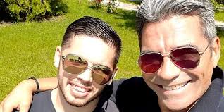 Vezi edițiile complete pe antena play: Fiul Lui Marcel Toader Face DezvÄluiri CÄsnicia Cu Maria I A FÄcut RÄu TatÄlui Meu Ce Ii Transmite Solistei Suceava News Online