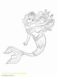 Barbie Printable Coloring Sheets Best Of Coloring Barbie Mermaidia Coloring Pages For Kids To Prin Mermaid Coloring Pages Mermaid Coloring Ariel Coloring Pages
