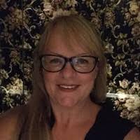 Wendy Sinclair Email & Phone Number